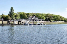 The Folly Inn